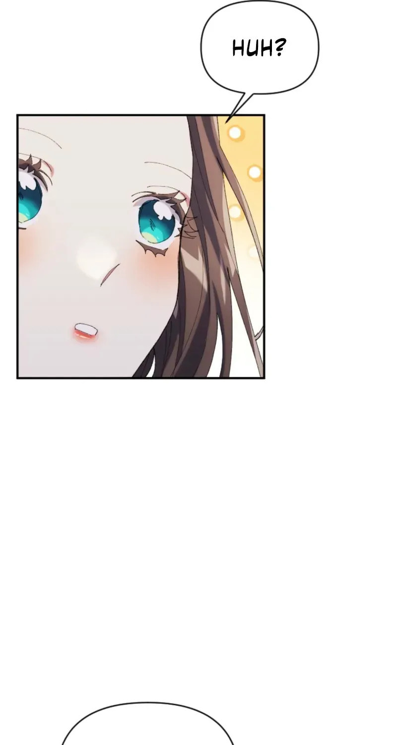 Read The Reason for Avoiding Him, the Perfect One chapter 55 image 5 on Lezhin
