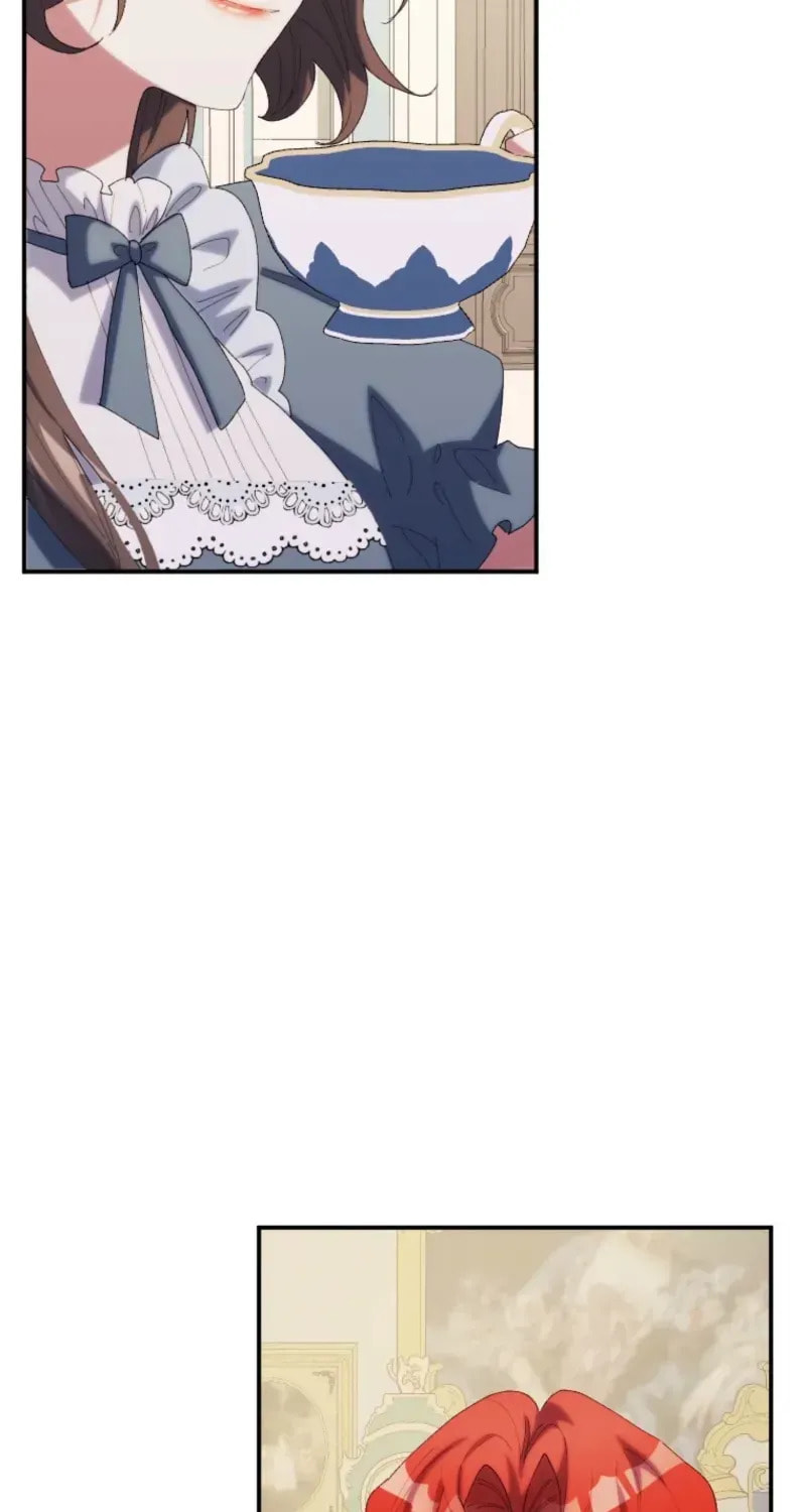 Read The Reason for Avoiding Him, the Perfect One chapter 55 image 51 on Lezhin