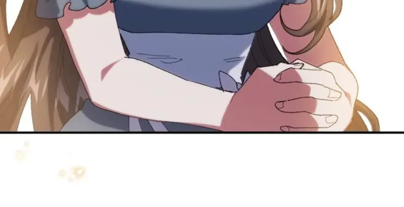 Read The Reason for Avoiding Him, the Perfect One chapter 55 image 60 on Lezhin