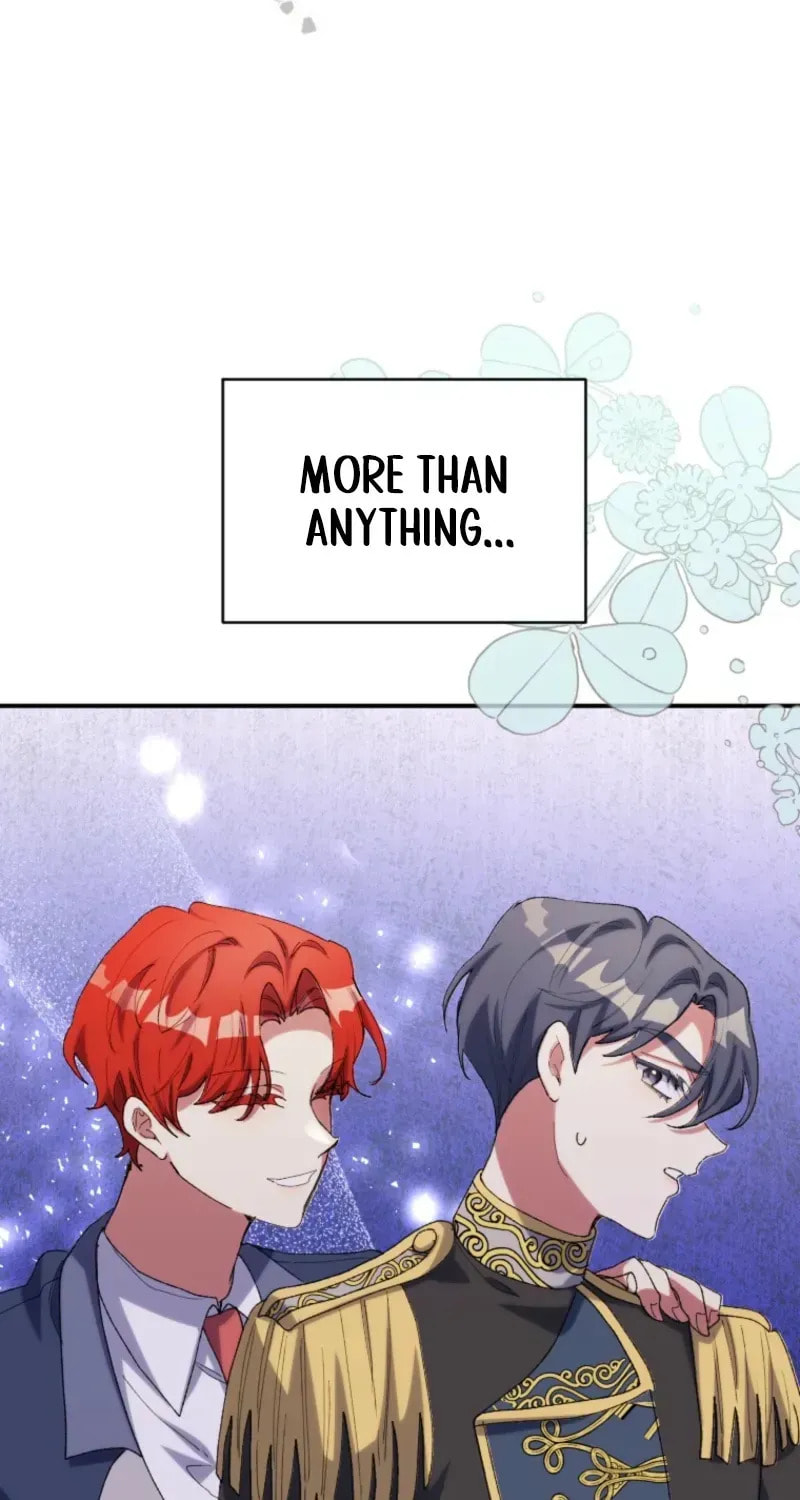 Read The Reason for Avoiding Him, the Perfect One chapter 55 image 63 on Lezhin
