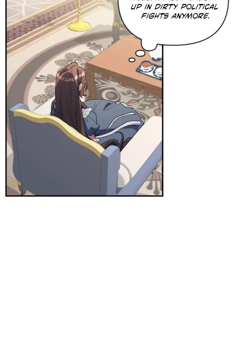 Read The Reason for Avoiding Him, the Perfect One chapter 55 image 65 on Lezhin