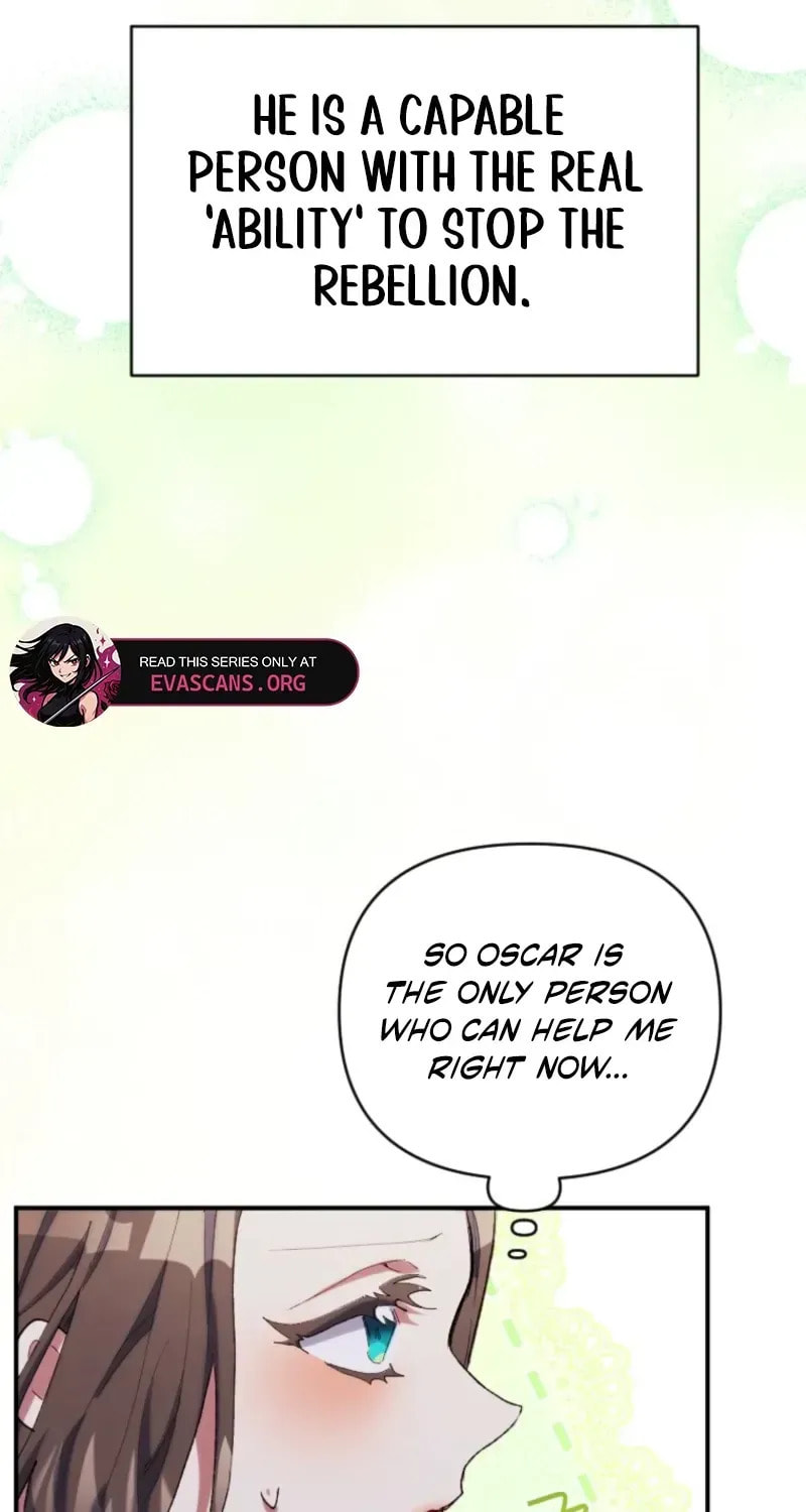 Read The Reason for Avoiding Him, the Perfect One chapter 55 image 67 on Lezhin