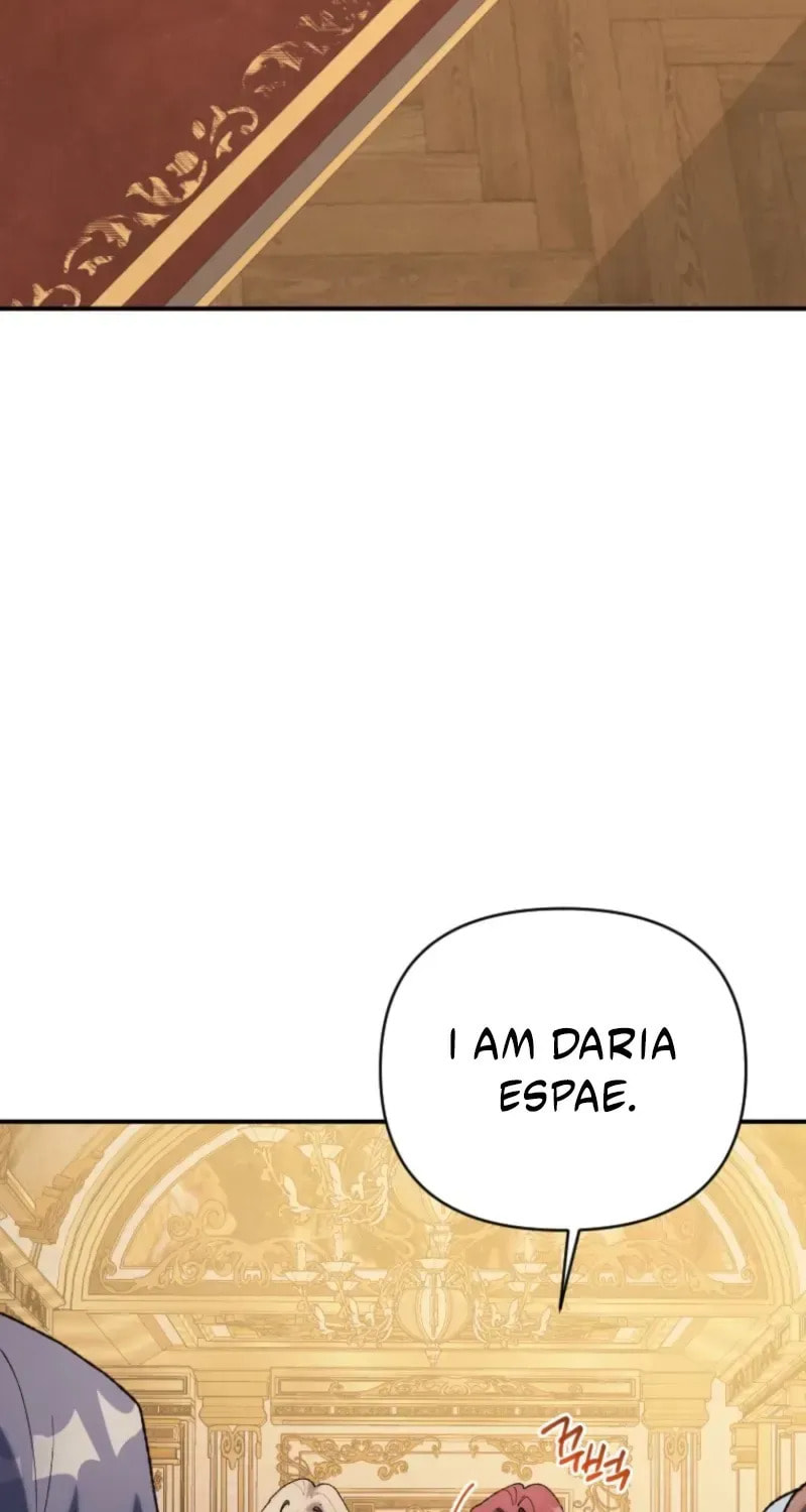Read The Reason for Avoiding Him, the Perfect One chapter 55 image 7 on Lezhin