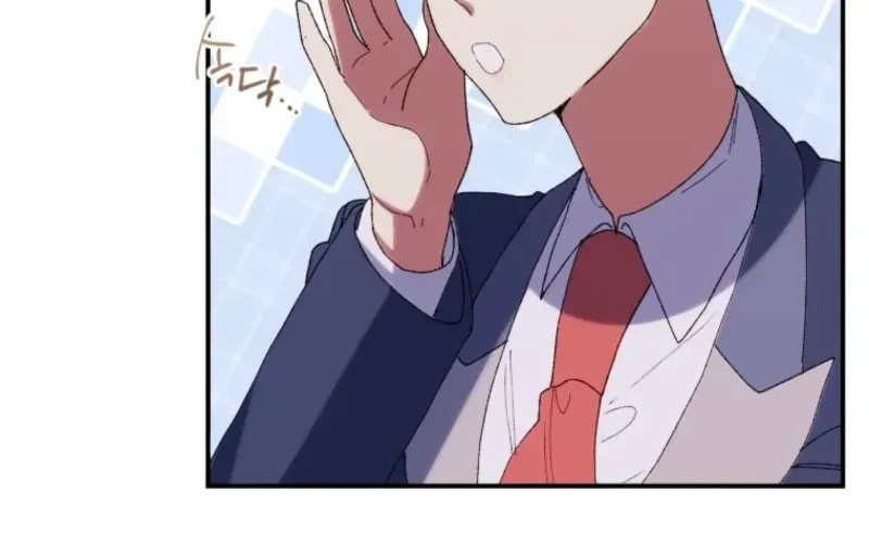 Read The Reason for Avoiding Him, the Perfect One chapter 55 image 71 on Lezhin