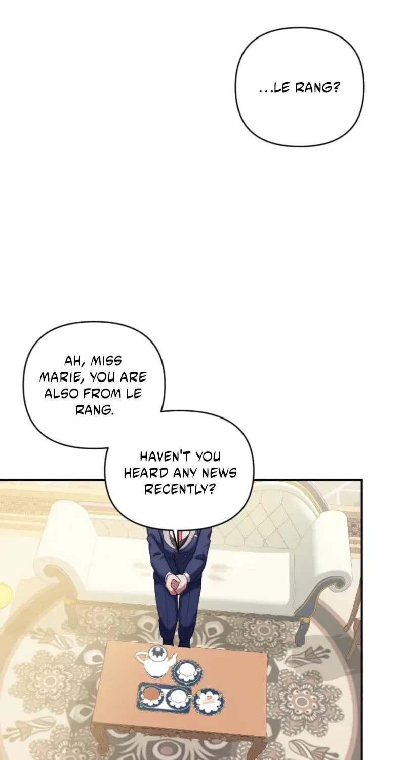 Read The Reason for Avoiding Him, the Perfect One chapter 55 image 72 on Lezhin