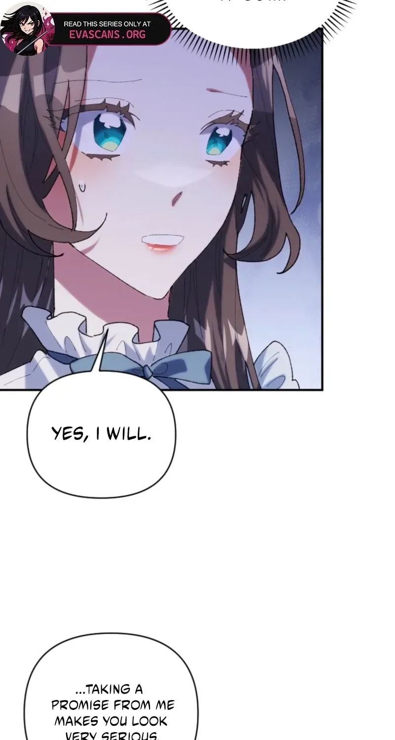 Read The Reason for Avoiding Him, the Perfect One chapter 55 image 75 on Lezhin