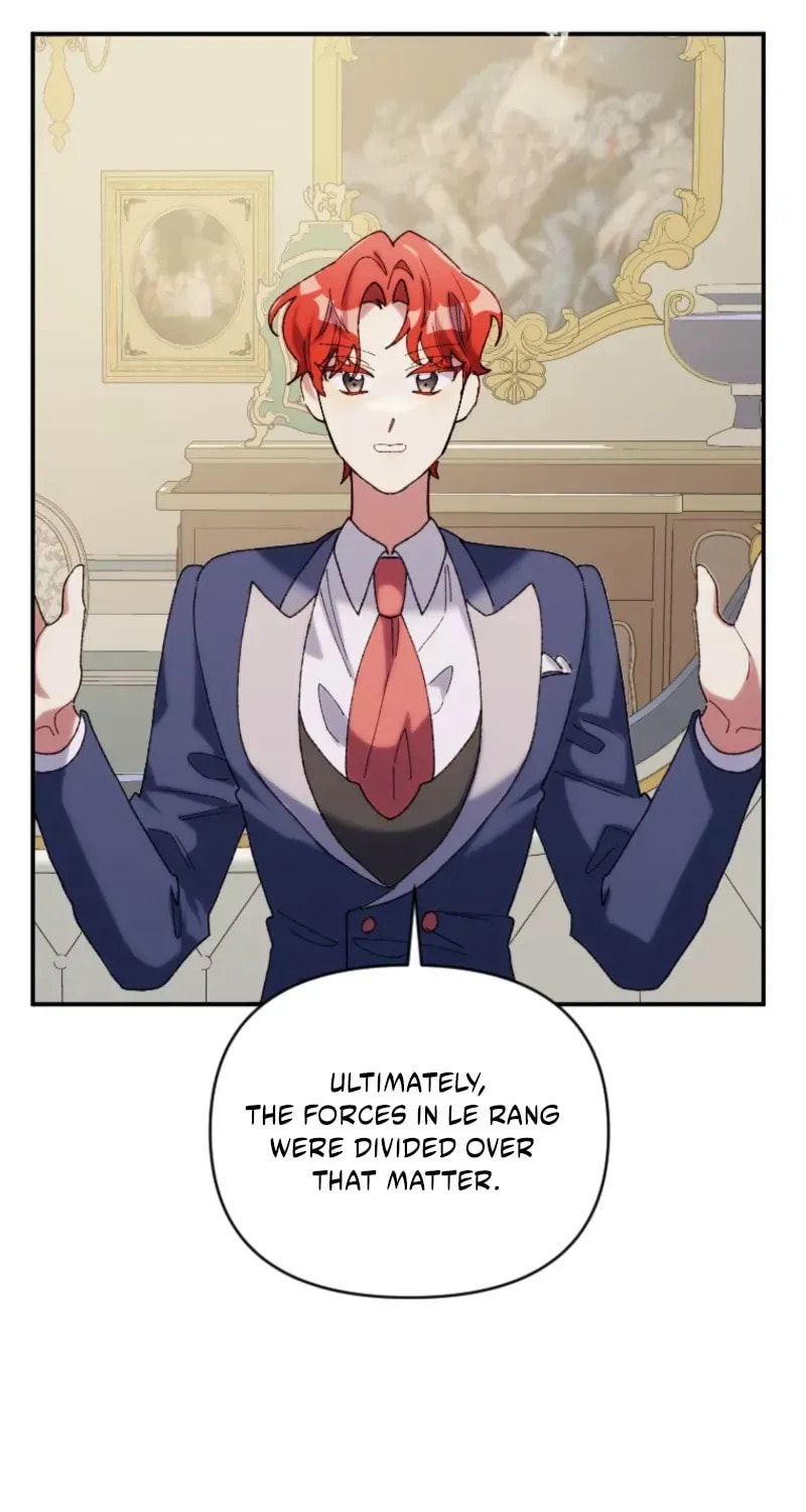 Read The Reason for Avoiding Him, the Perfect One chapter 55 image 79 on Lezhin