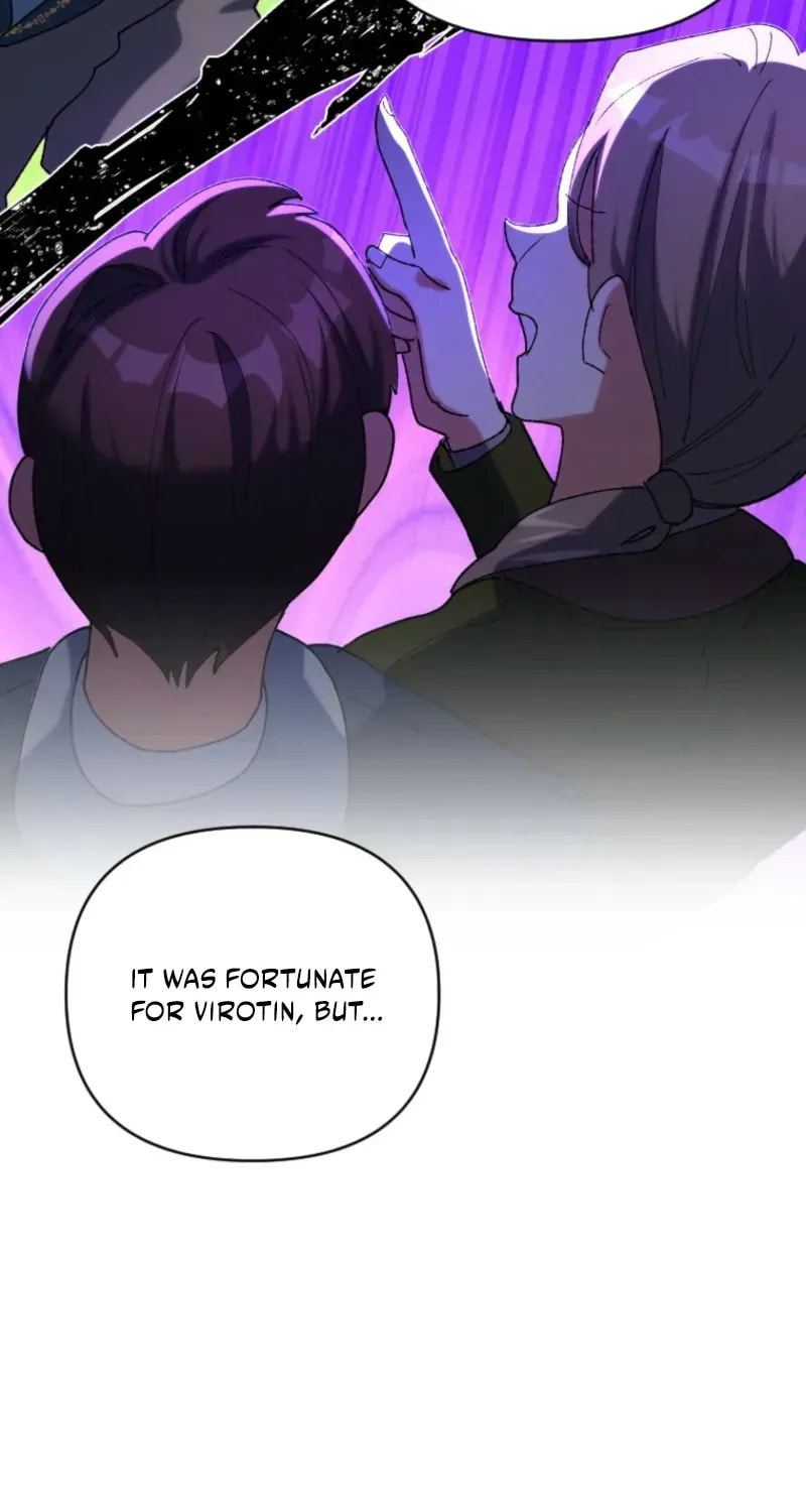 Read The Reason for Avoiding Him, the Perfect One chapter 55 image 81 on Lezhin