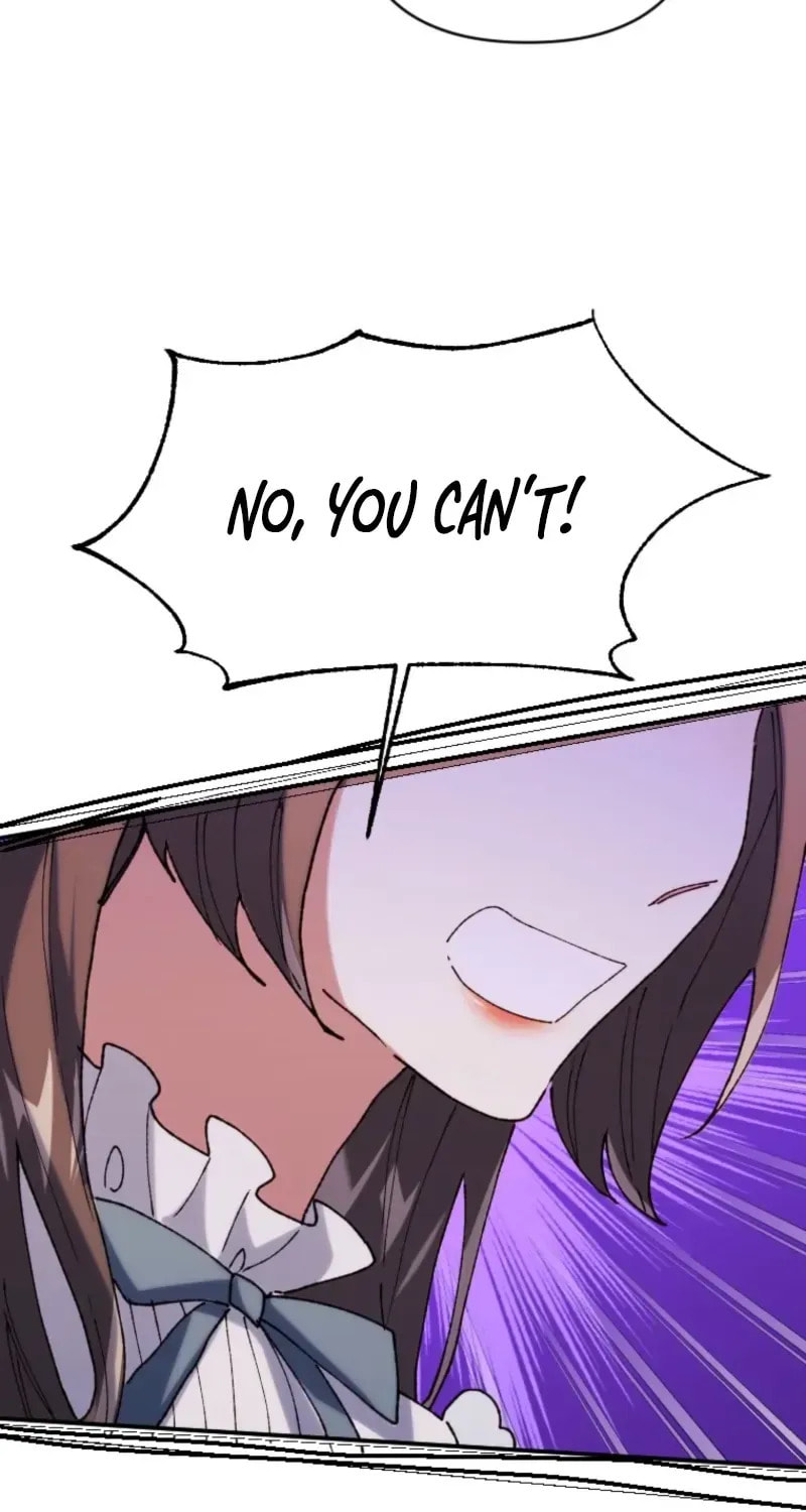 Read The Reason for Avoiding Him, the Perfect One chapter 55 image 89 on Lezhin