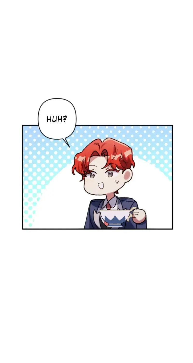 Read The Reason for Avoiding Him, the Perfect One chapter 55 image 90 on Lezhin