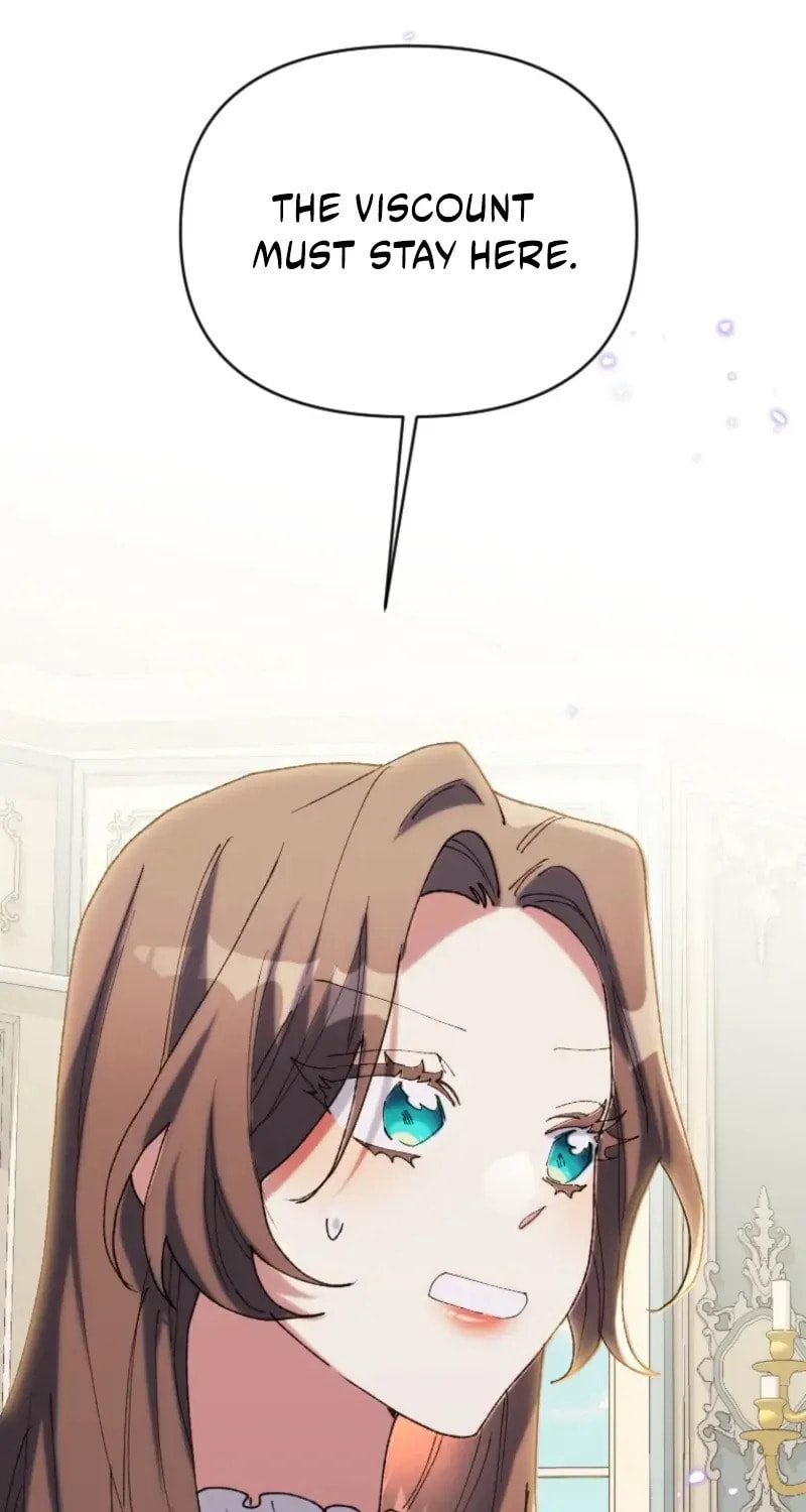 Read The Reason for Avoiding Him, the Perfect One chapter 55 image 91 on Lezhin
