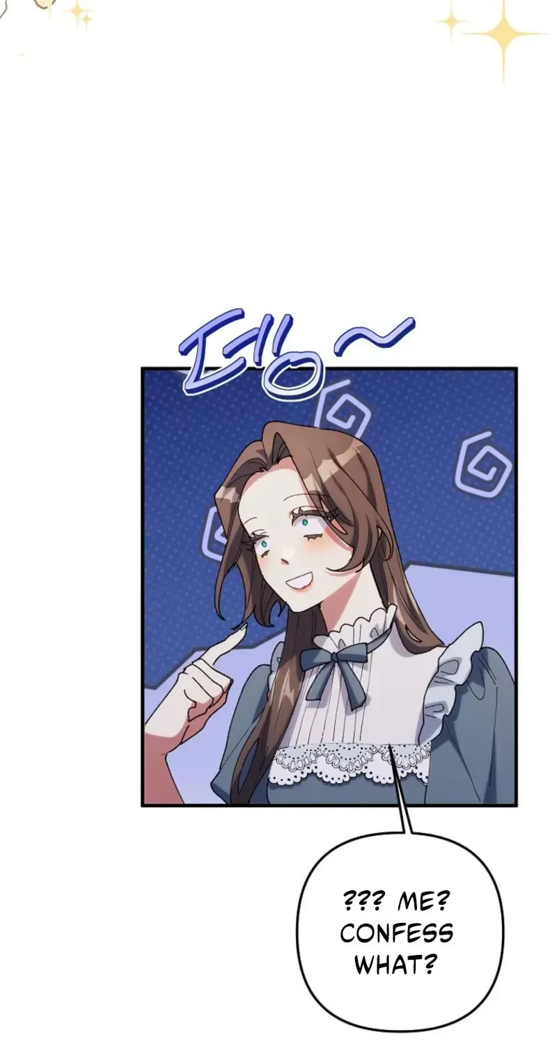 Read The Reason for Avoiding Him, the Perfect One chapter 56 image 18 on Lezhin
