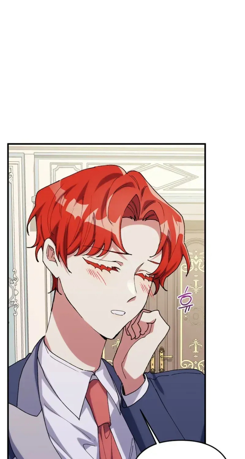 Read The Reason for Avoiding Him, the Perfect One chapter 56 image 19 on Lezhin