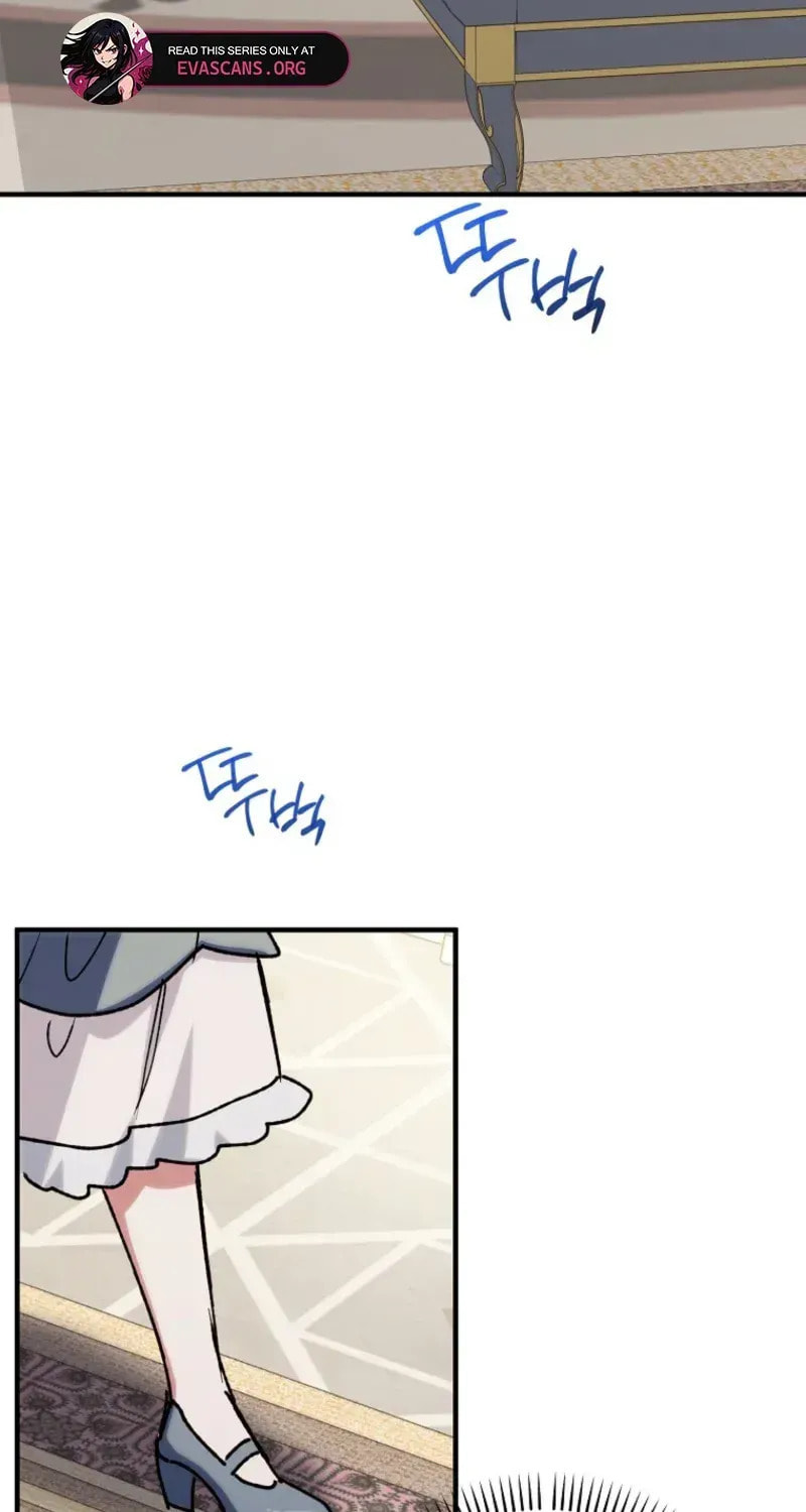Read The Reason for Avoiding Him, the Perfect One chapter 56 image 2 on Lezhin