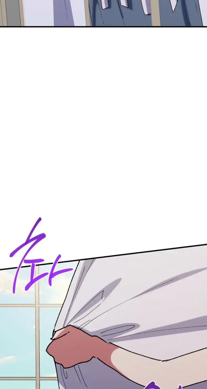 Read The Reason for Avoiding Him, the Perfect One chapter 56 image 4 on Lezhin