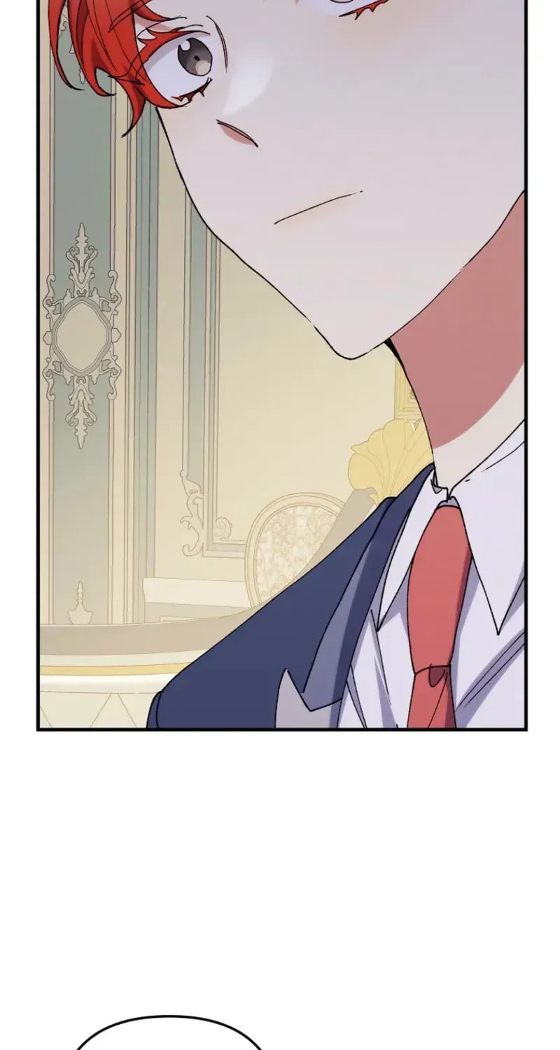 Read The Reason for Avoiding Him, the Perfect One chapter 56 image 51 on Lezhin