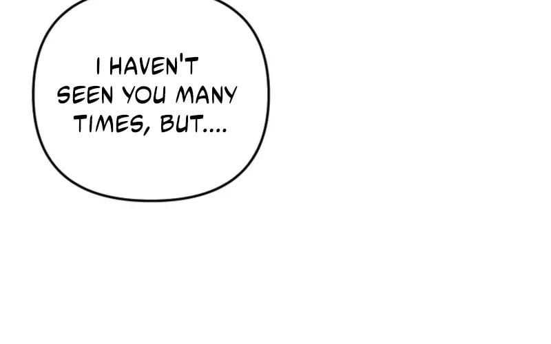Read The Reason for Avoiding Him, the Perfect One chapter 56 image 54 on Lezhin