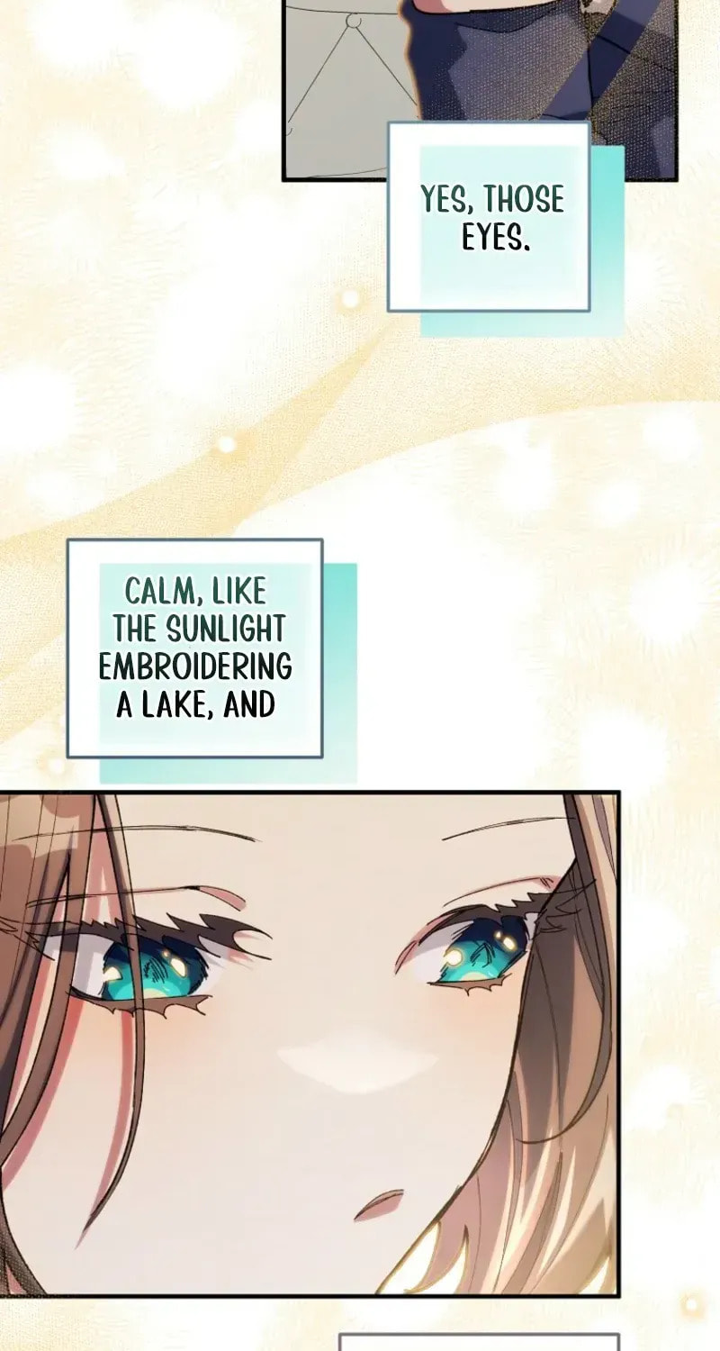 Read The Reason for Avoiding Him, the Perfect One chapter 56 image 58 on Lezhin