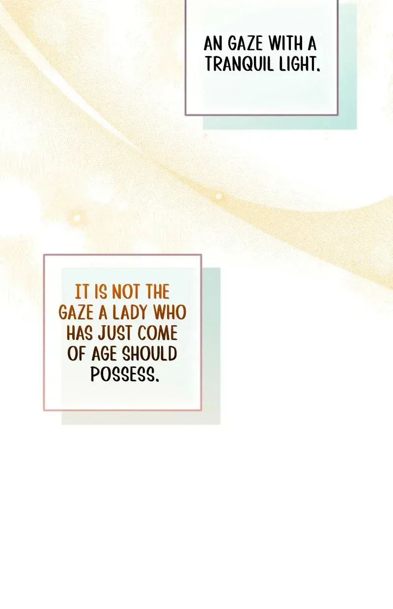 Read The Reason for Avoiding Him, the Perfect One chapter 56 image 59 on Lezhin