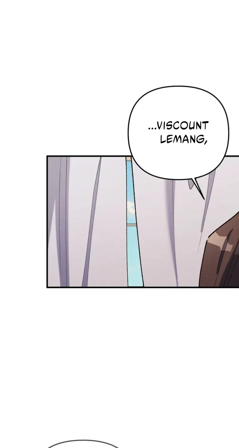 Read The Reason for Avoiding Him, the Perfect One chapter 56 image 6 on Lezhin