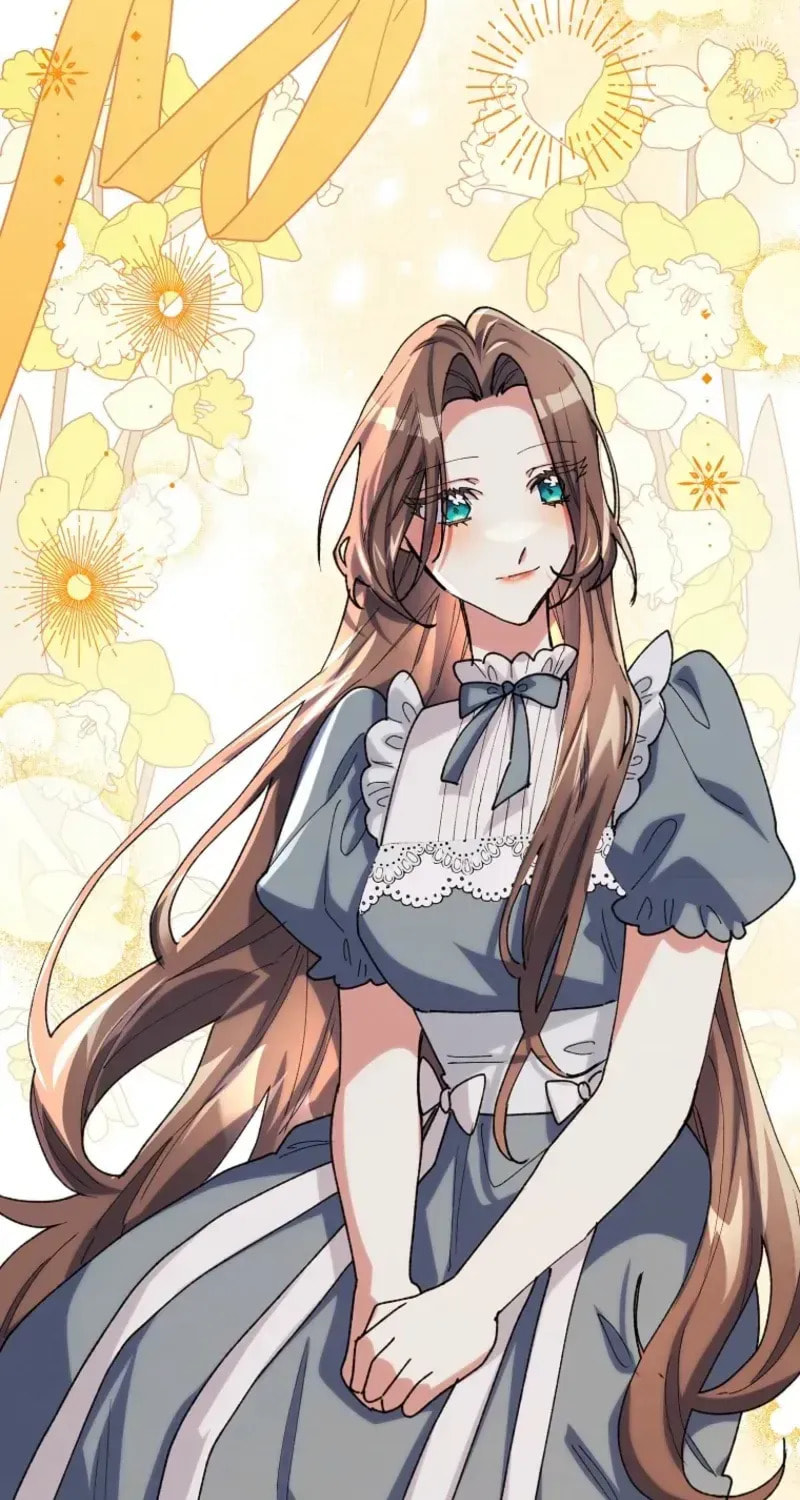 Read The Reason for Avoiding Him, the Perfect One chapter 56 image 61 on Lezhin