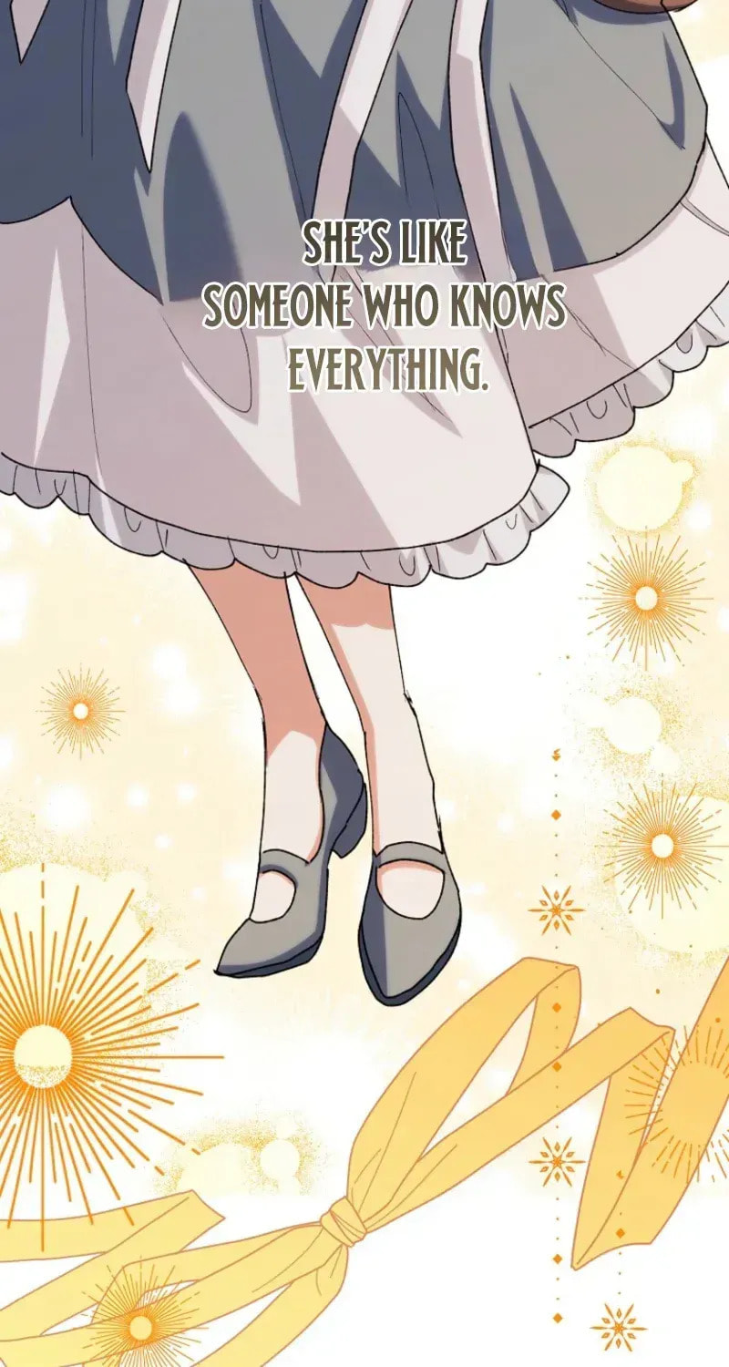 Read The Reason for Avoiding Him, the Perfect One chapter 56 image 62 on Lezhin