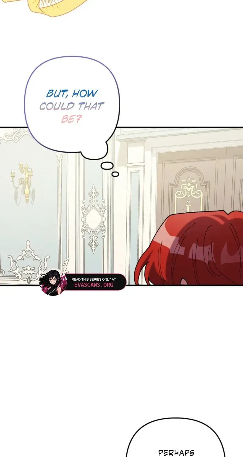 Read The Reason for Avoiding Him, the Perfect One chapter 56 image 63 on Lezhin