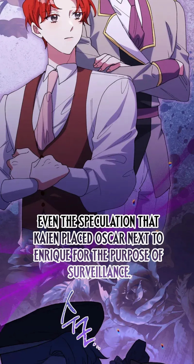 Read The Reason for Avoiding Him, the Perfect One chapter 56 image 68 on Lezhin