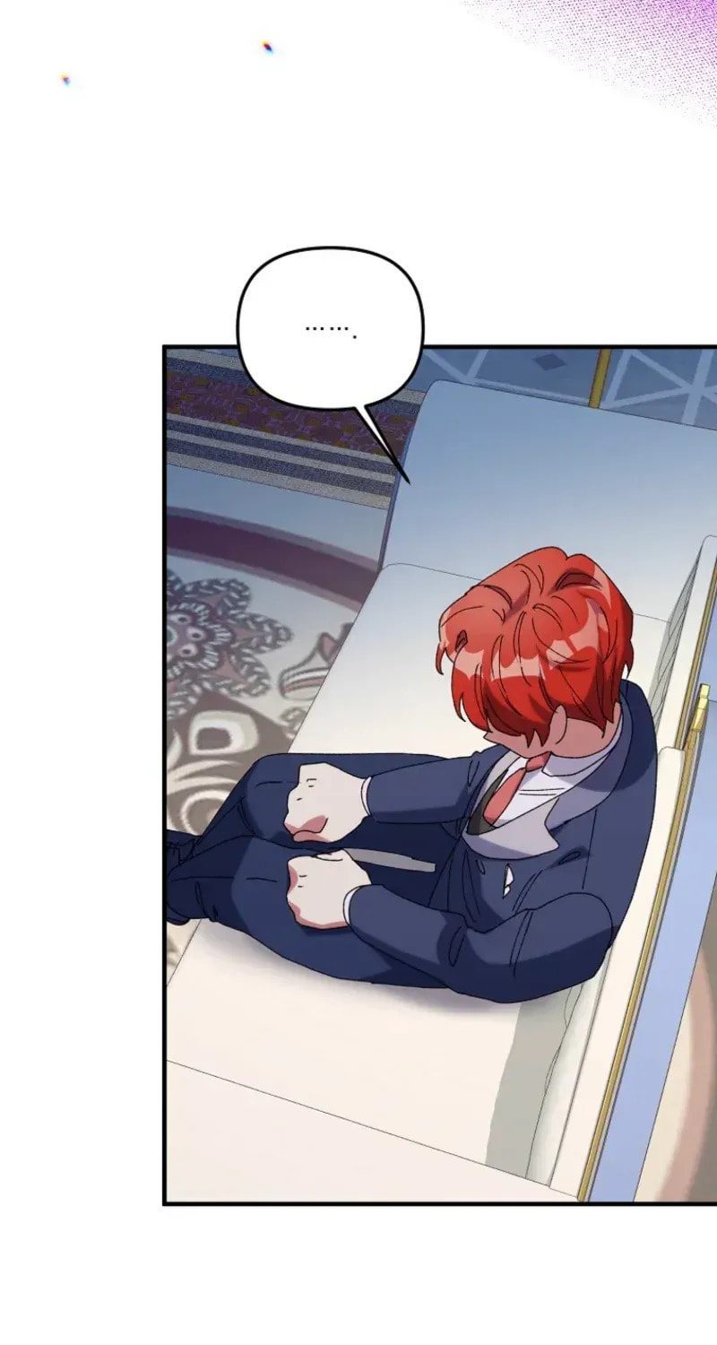 Read The Reason for Avoiding Him, the Perfect One chapter 56 image 70 on Lezhin