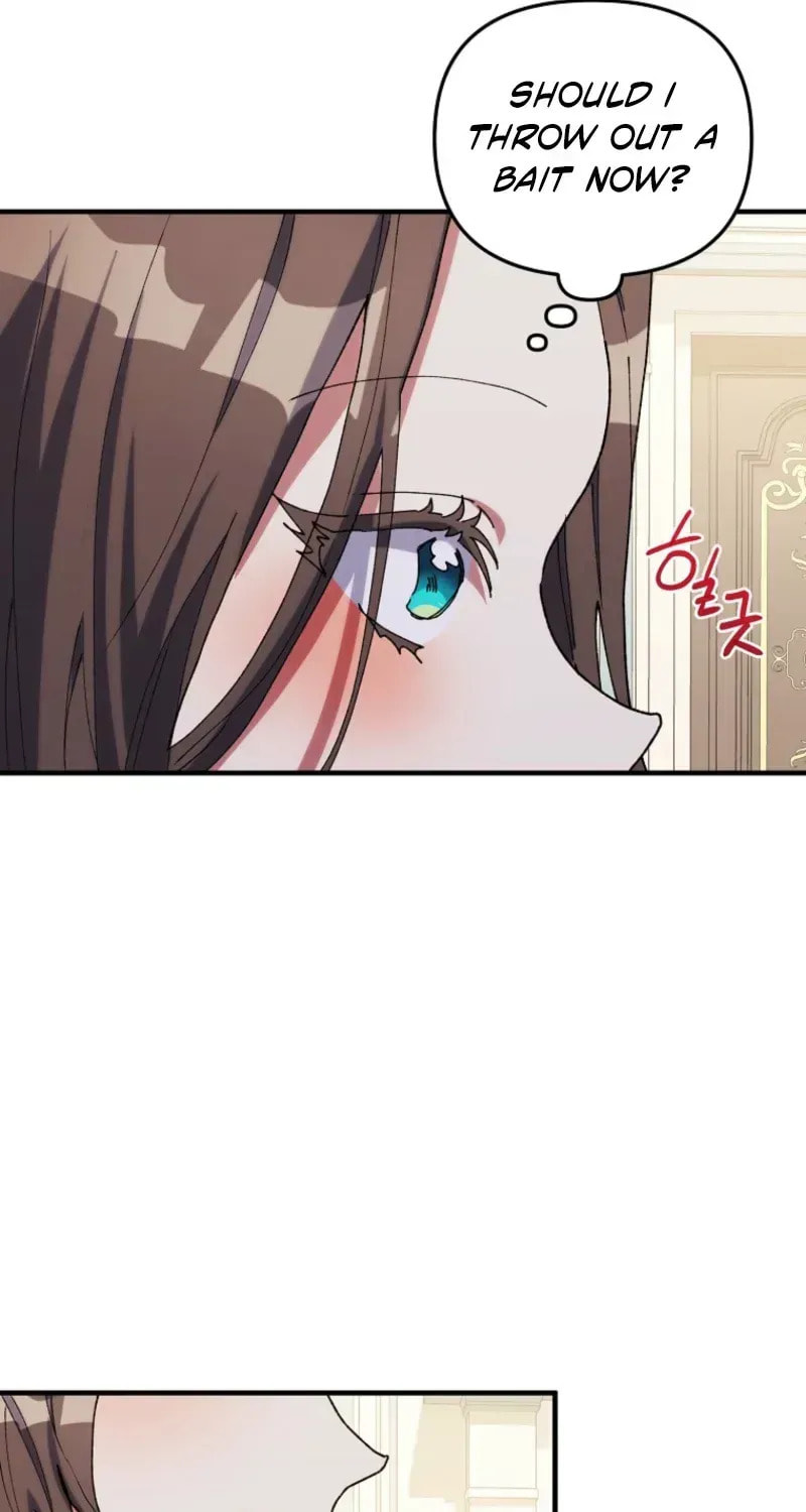 Read The Reason for Avoiding Him, the Perfect One chapter 56 image 72 on Lezhin