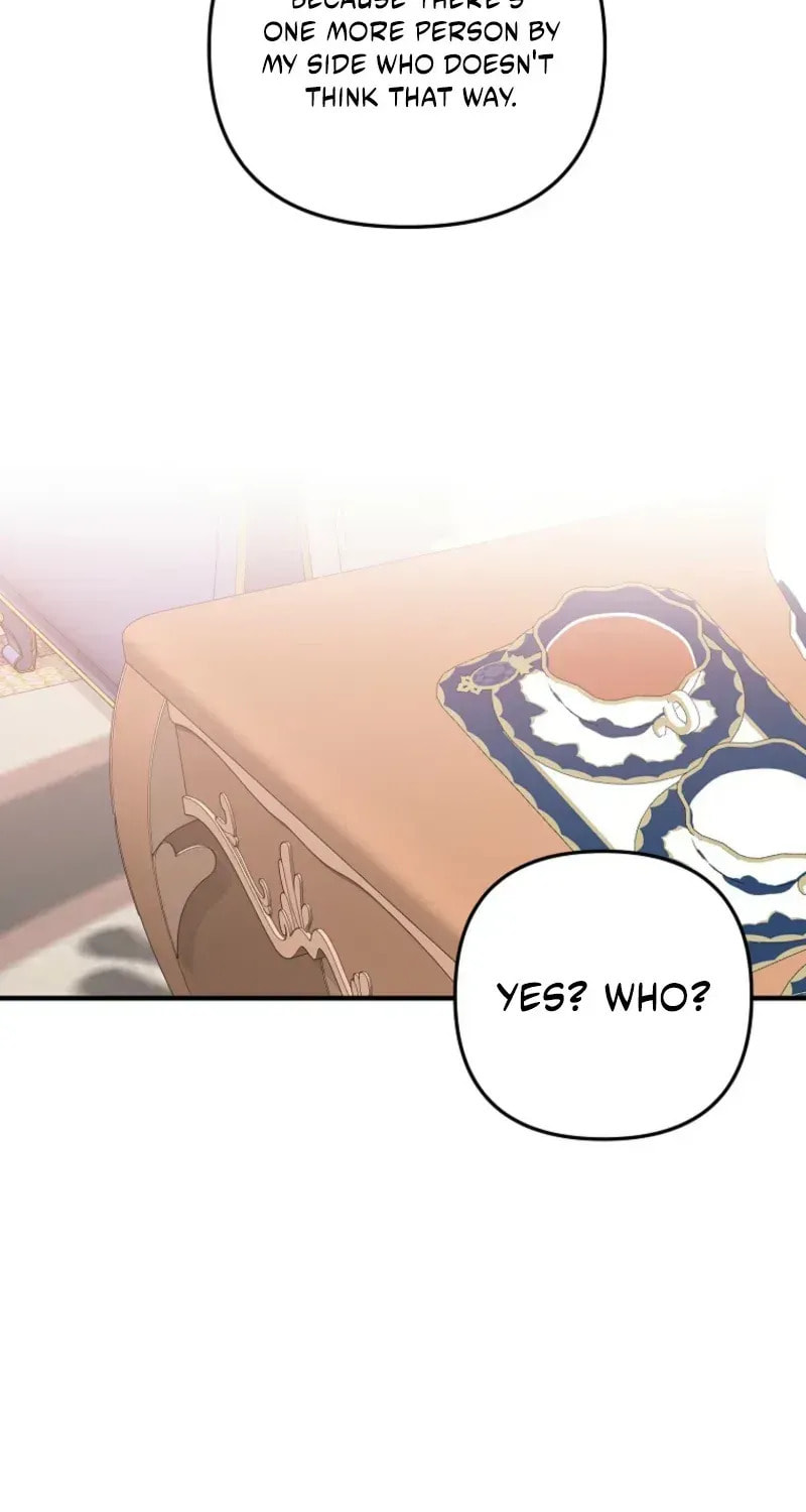 Read The Reason for Avoiding Him, the Perfect One chapter 56 image 74 on Lezhin