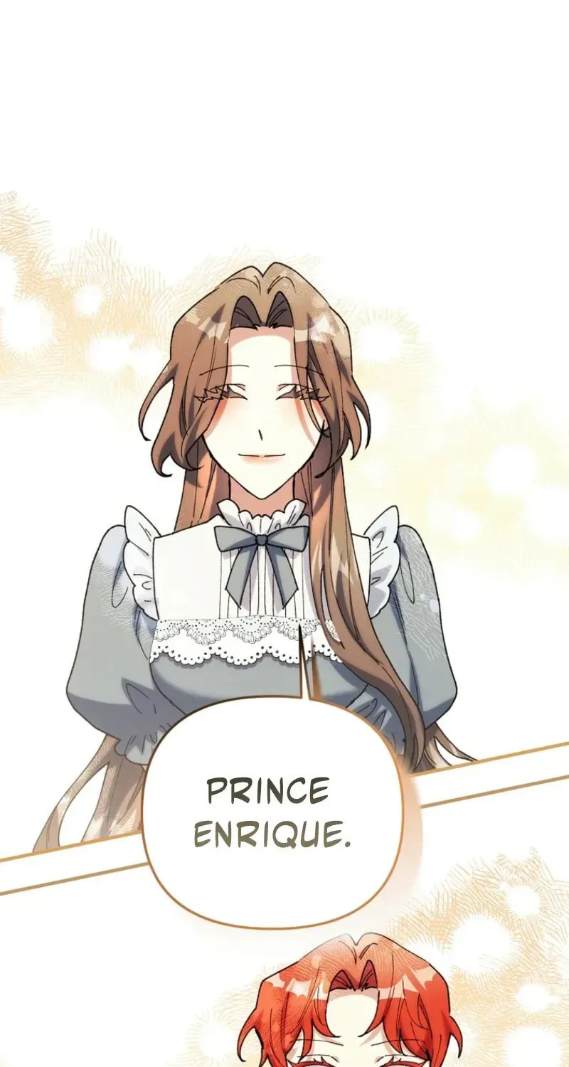 Read The Reason for Avoiding Him, the Perfect One chapter 56 image 75 on Lezhin