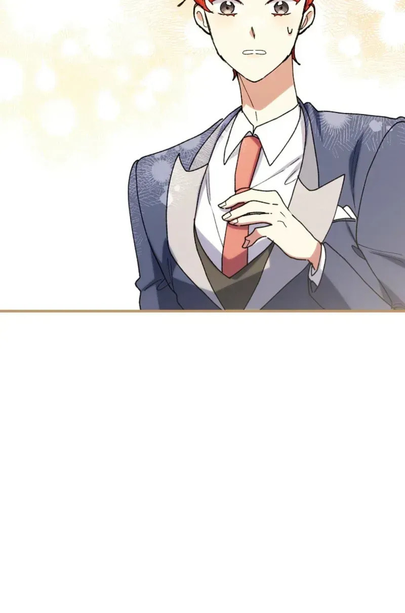 Read The Reason for Avoiding Him, the Perfect One chapter 56 image 76 on Lezhin