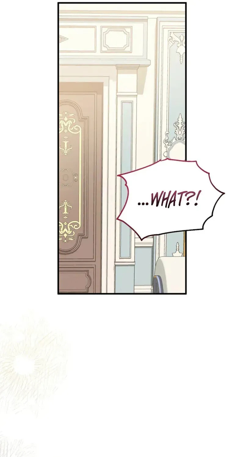Read The Reason for Avoiding Him, the Perfect One chapter 56 image 77 on Lezhin