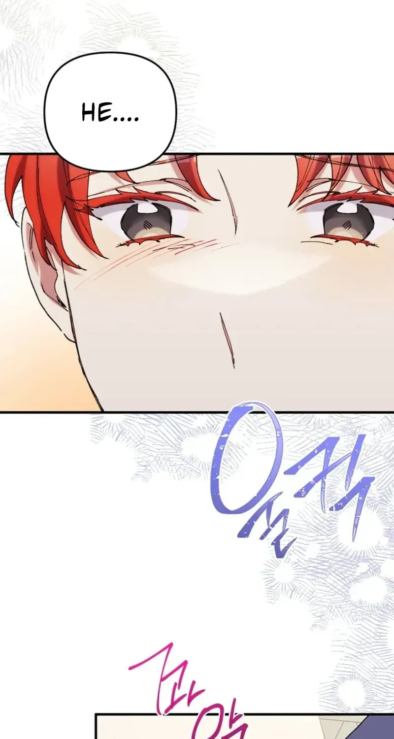 Read The Reason for Avoiding Him, the Perfect One chapter 56 image 78 on Lezhin