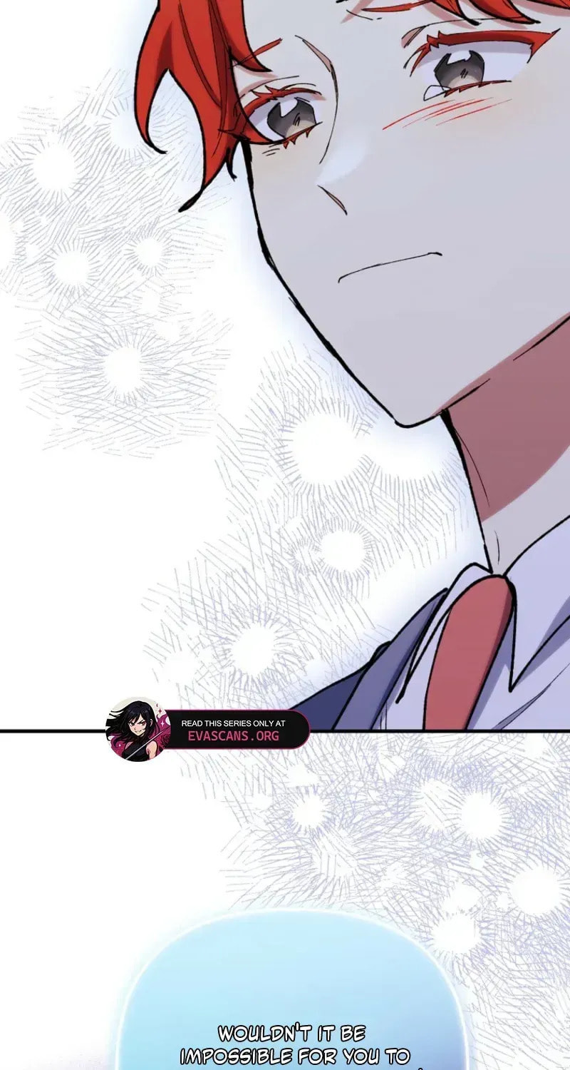 Read The Reason for Avoiding Him, the Perfect One chapter 56 image 81 on Lezhin