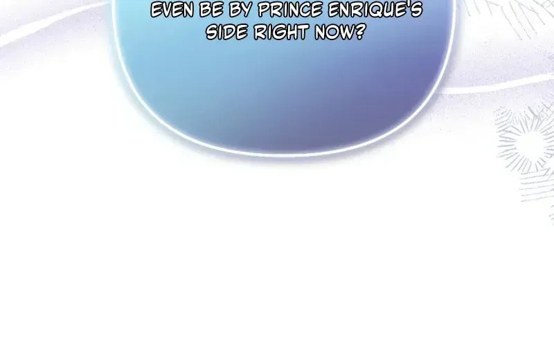 Read The Reason for Avoiding Him, the Perfect One chapter 56 image 82 on Lezhin