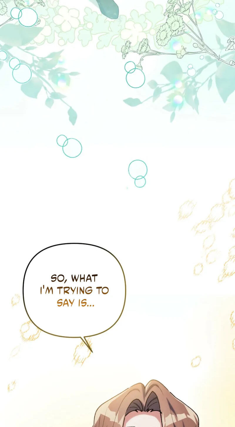 Read The Reason for Avoiding Him, the Perfect One chapter 57 image 13 on Lezhin