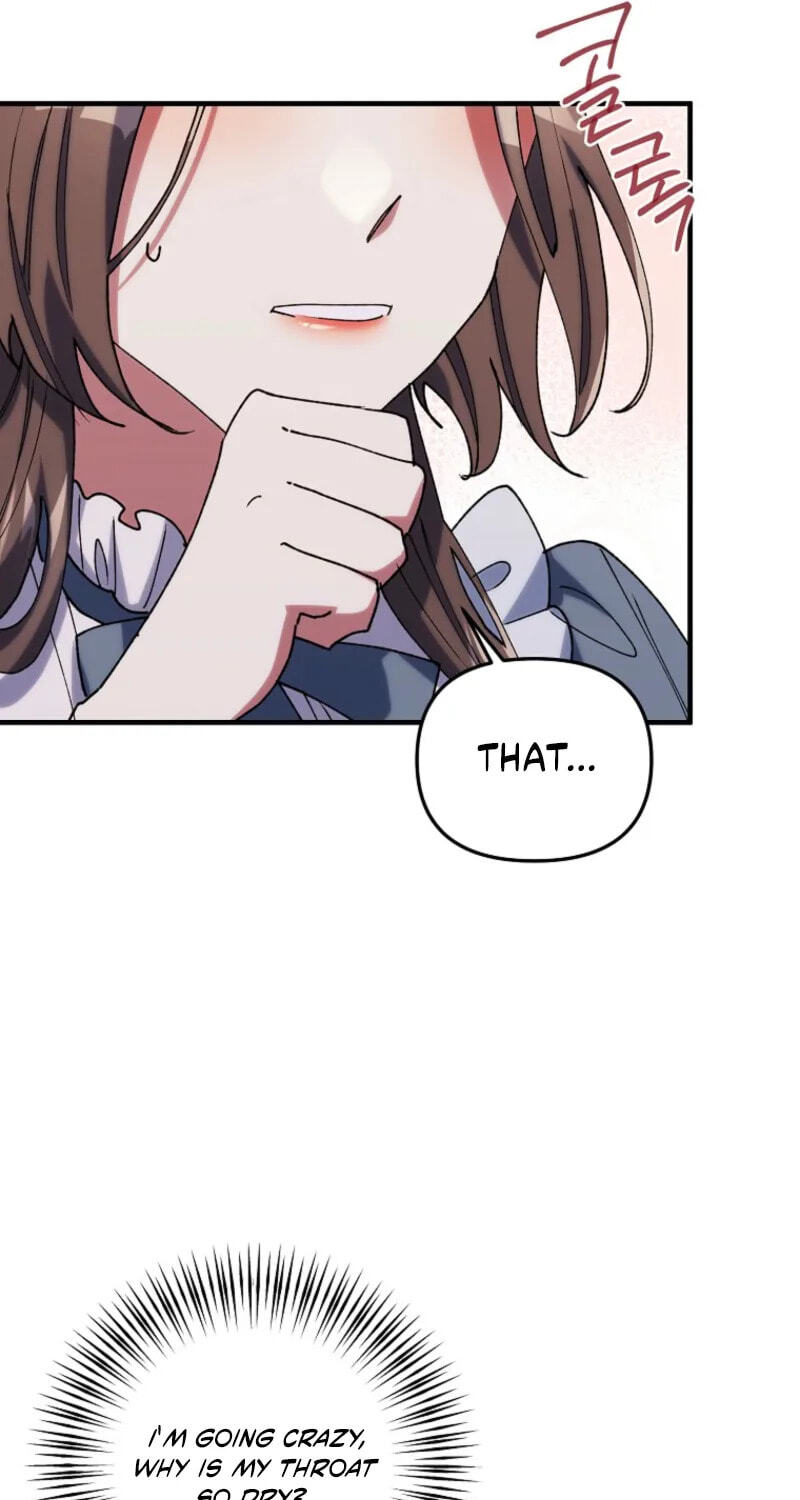 Read The Reason for Avoiding Him, the Perfect One chapter 57 image 31 on Lezhin