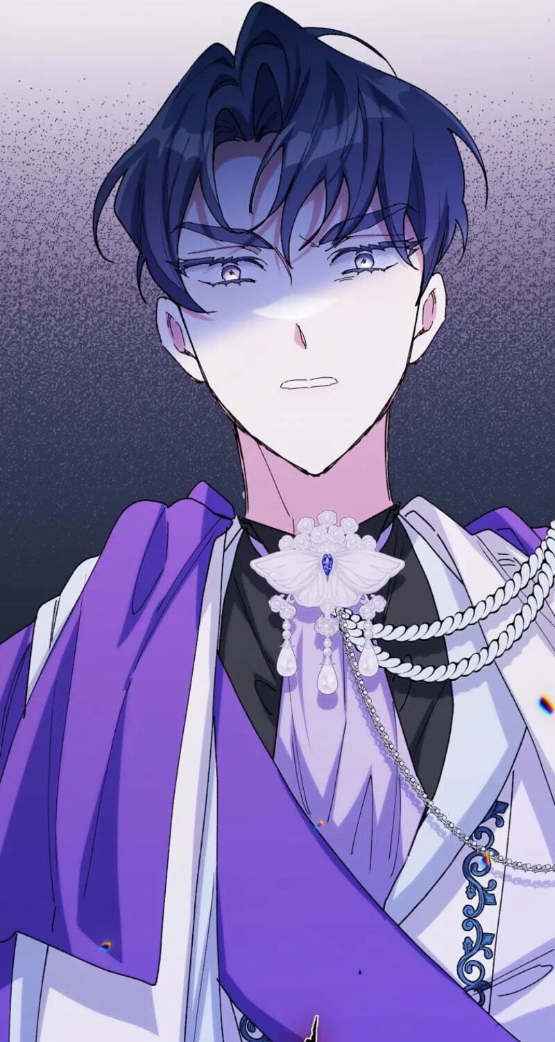 Read The Reason for Avoiding Him, the Perfect One chapter 57 image 46 on Lezhin