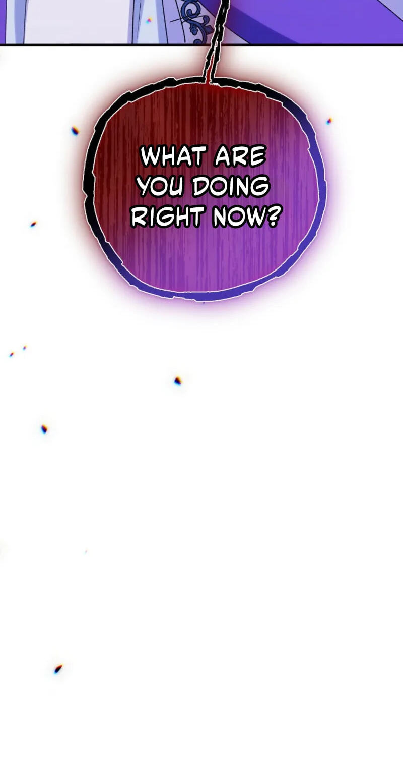 Read The Reason for Avoiding Him, the Perfect One chapter 57 image 47 on Lezhin