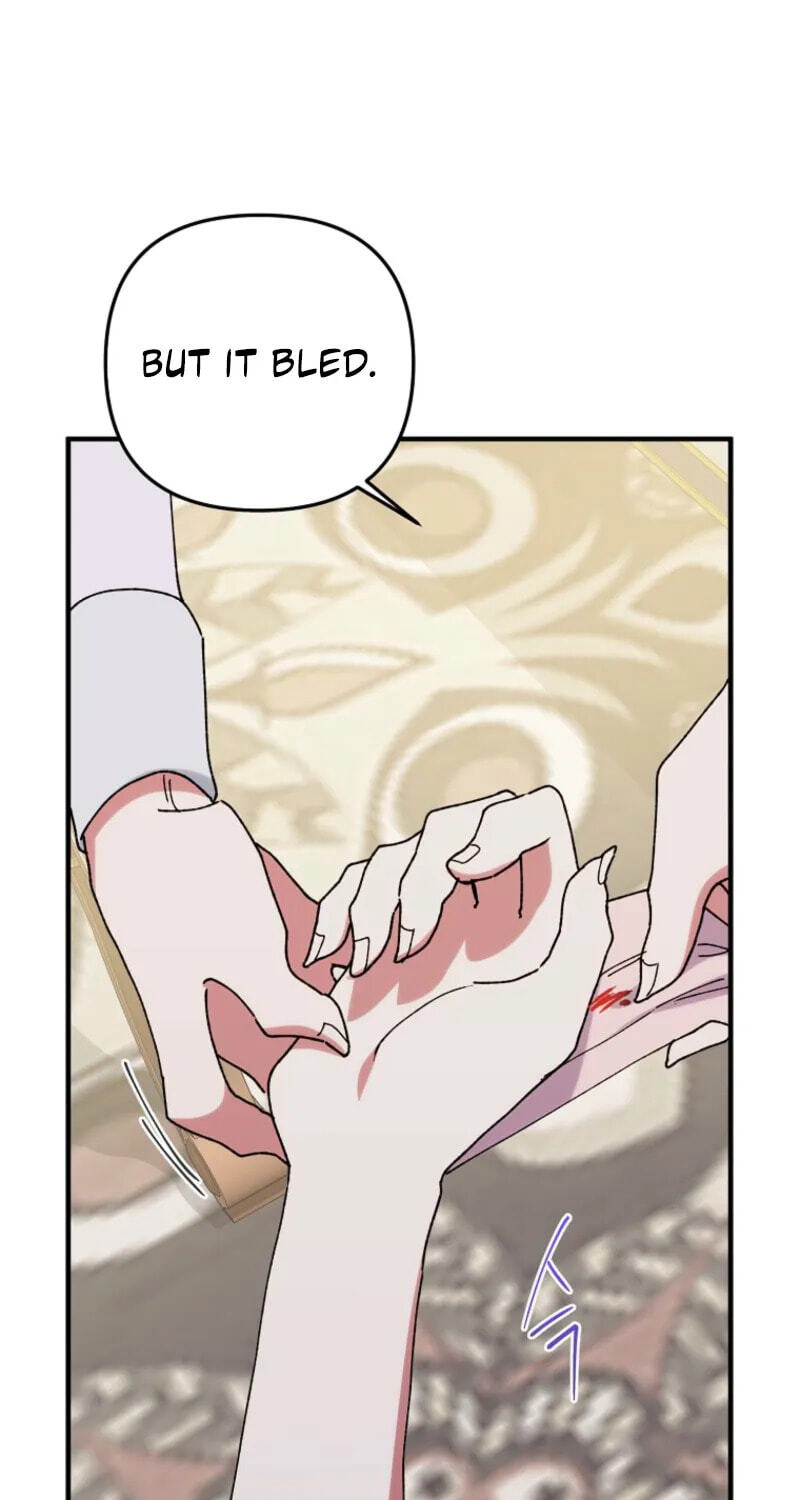 Read The Reason for Avoiding Him, the Perfect One chapter 57 image 54 on Lezhin