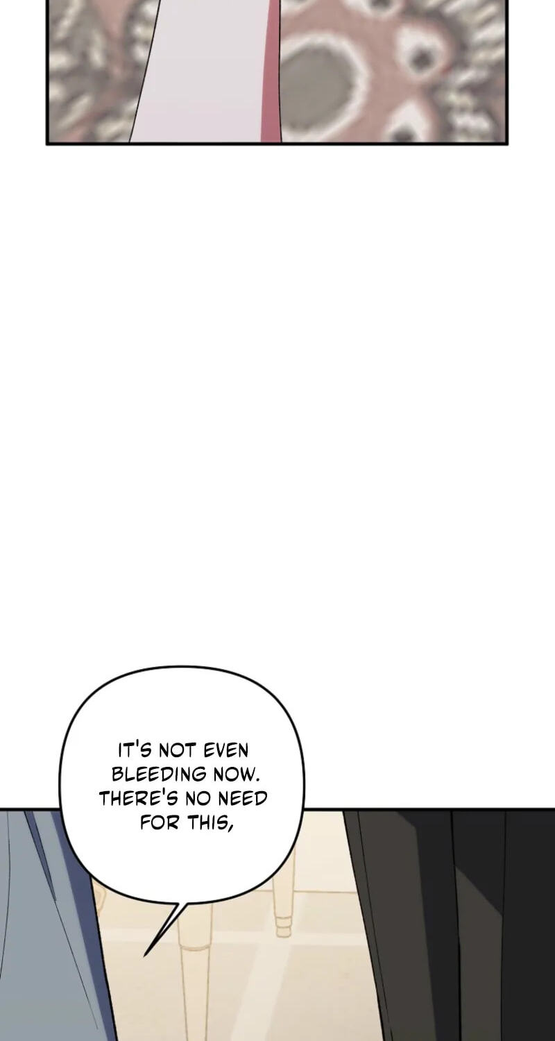 Read The Reason for Avoiding Him, the Perfect One chapter 57 image 55 on Lezhin
