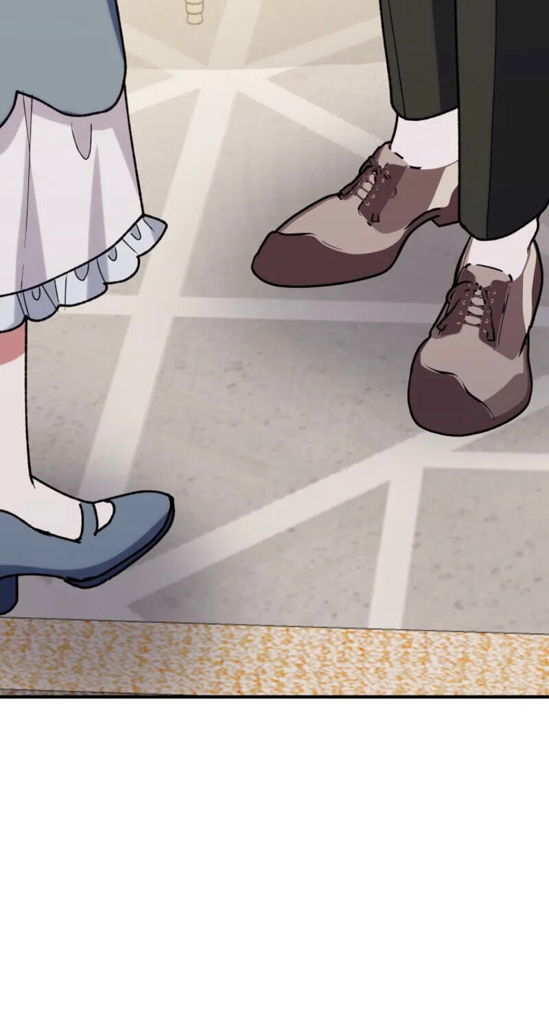 Read The Reason for Avoiding Him, the Perfect One chapter 57 image 56 on Lezhin