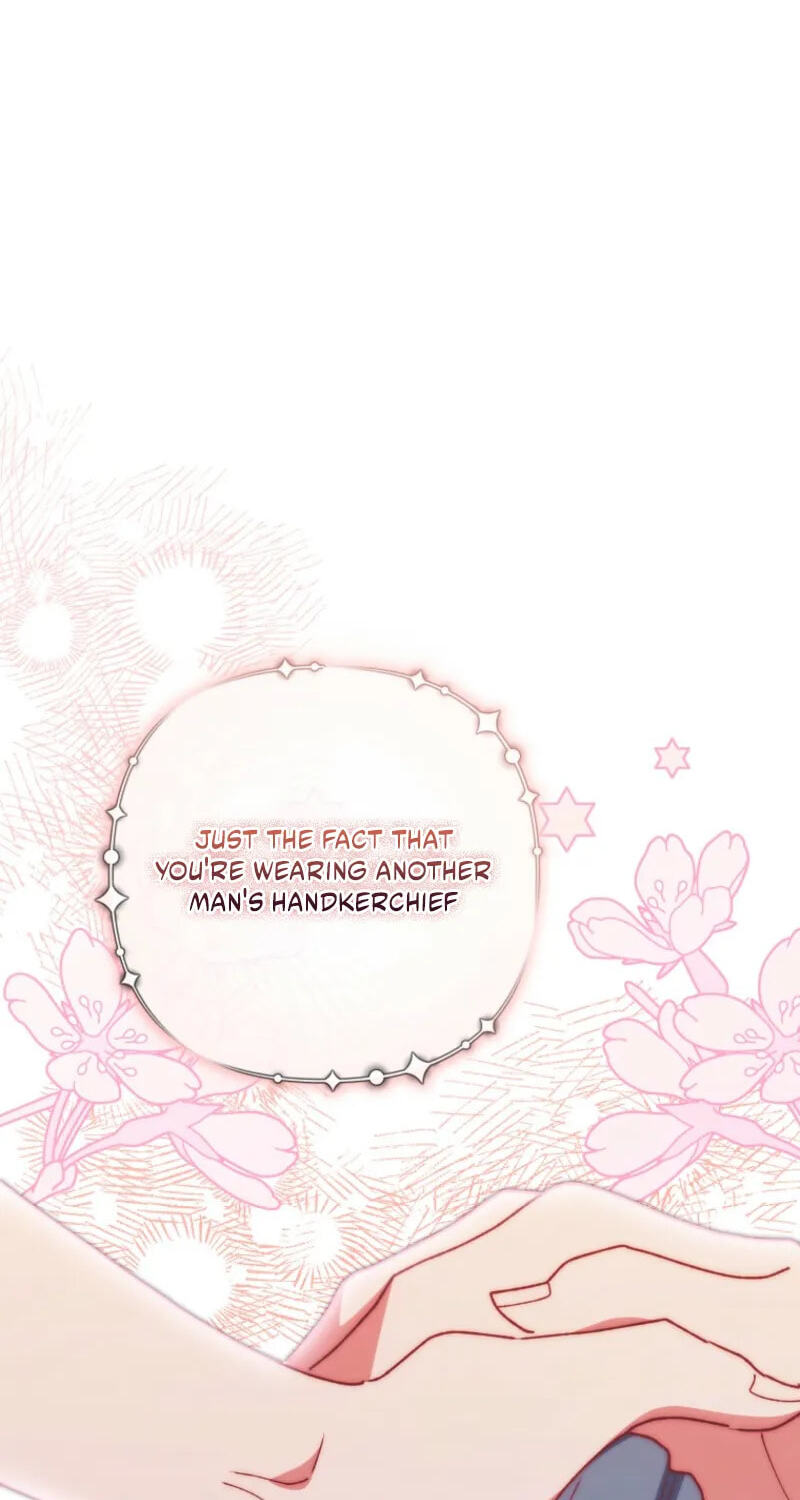 Read The Reason for Avoiding Him, the Perfect One chapter 57 image 59 on Lezhin