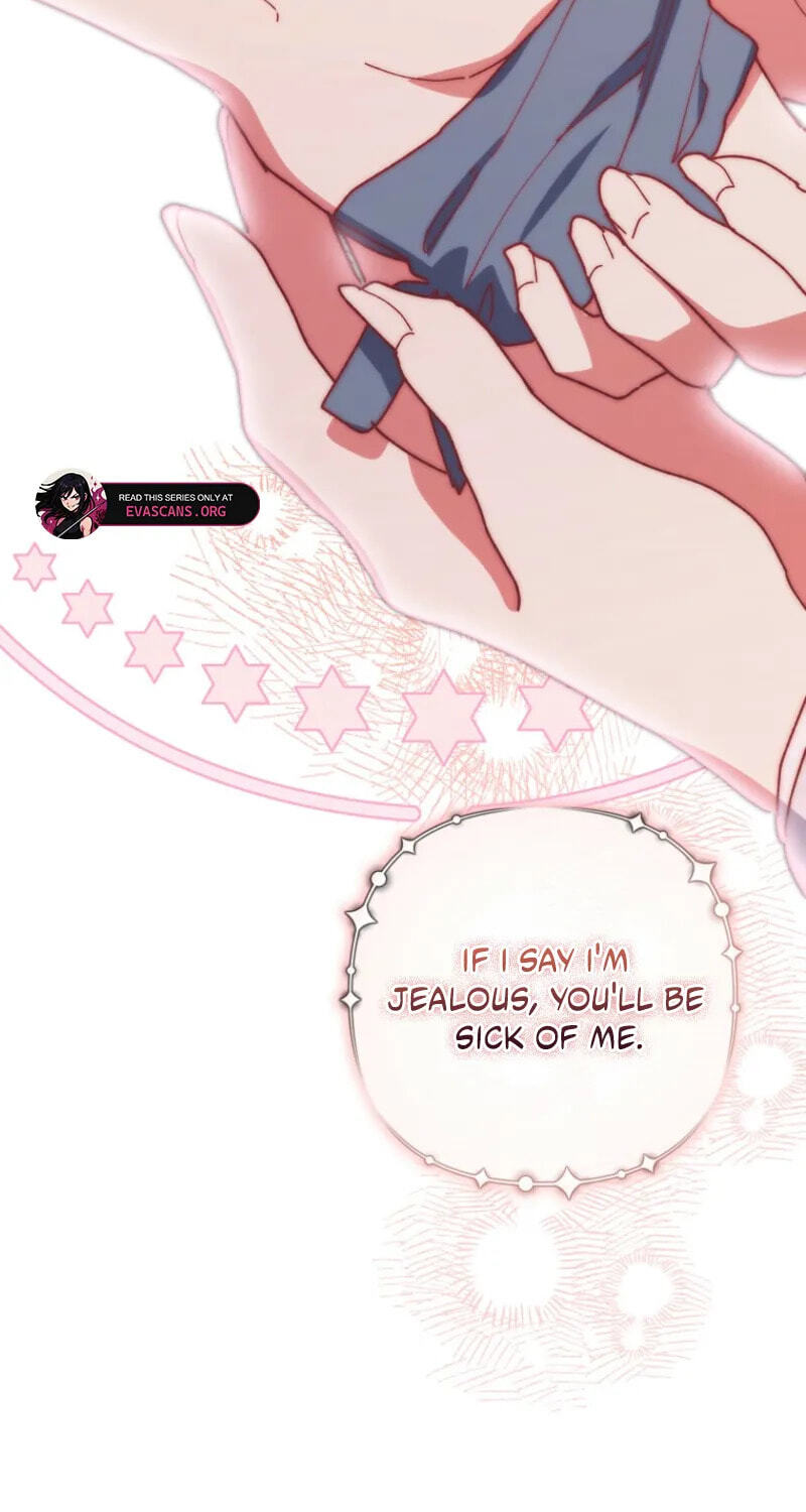 Read The Reason for Avoiding Him, the Perfect One chapter 57 image 60 on Lezhin