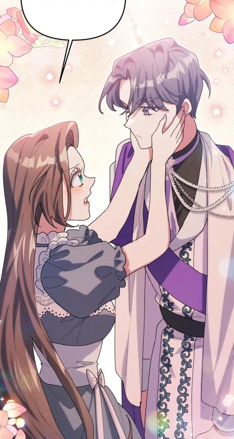 Read The Reason for Avoiding Him, the Perfect One chapter 57 image 63 on Lezhin