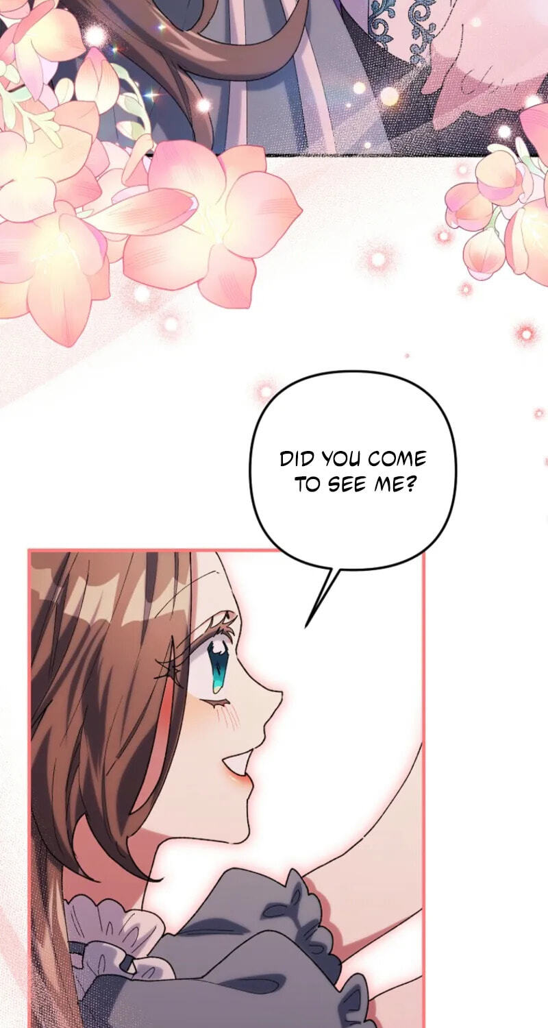 Read The Reason for Avoiding Him, the Perfect One chapter 57 image 64 on Lezhin
