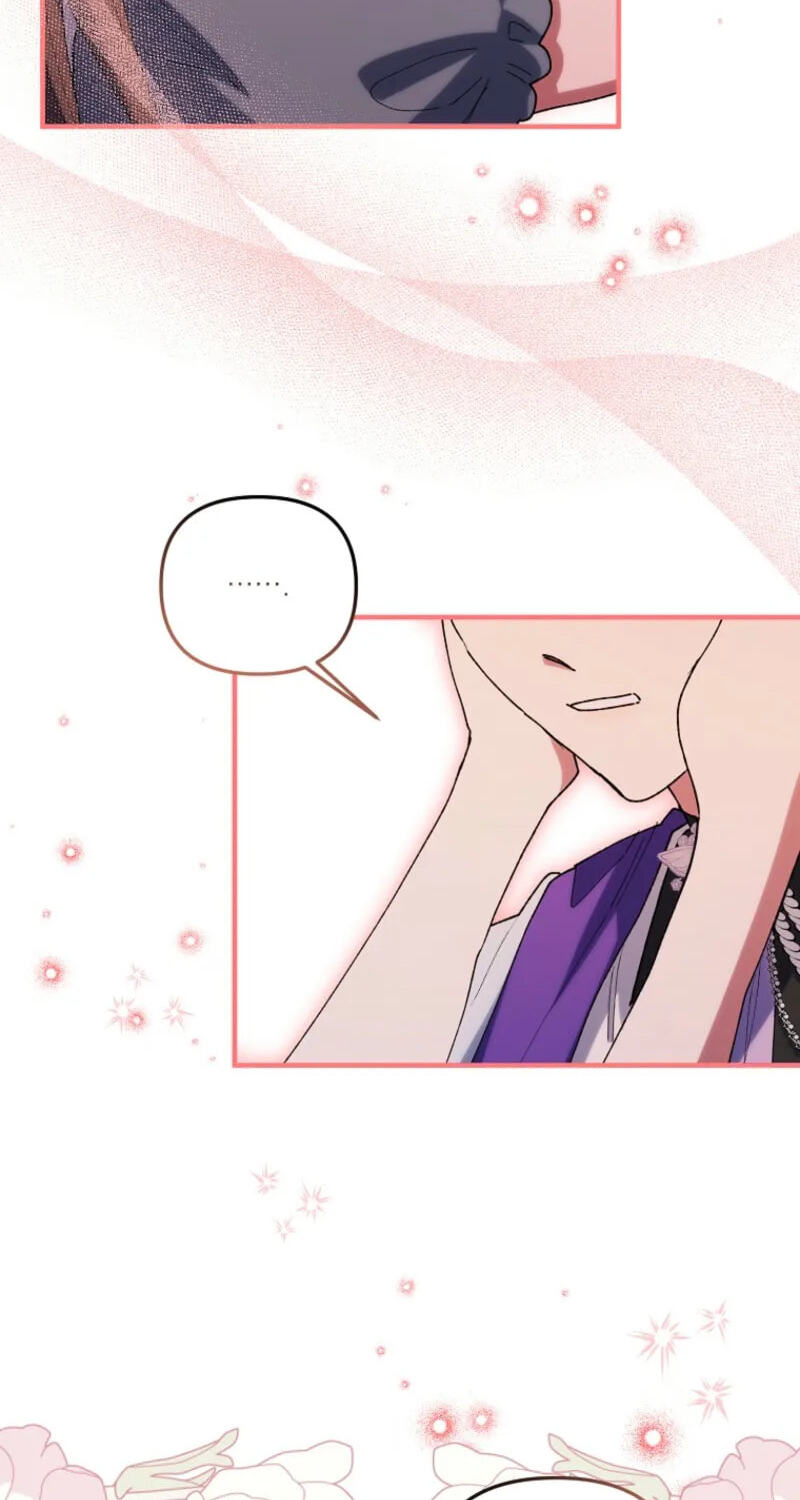 Read The Reason for Avoiding Him, the Perfect One chapter 57 image 65 on Lezhin