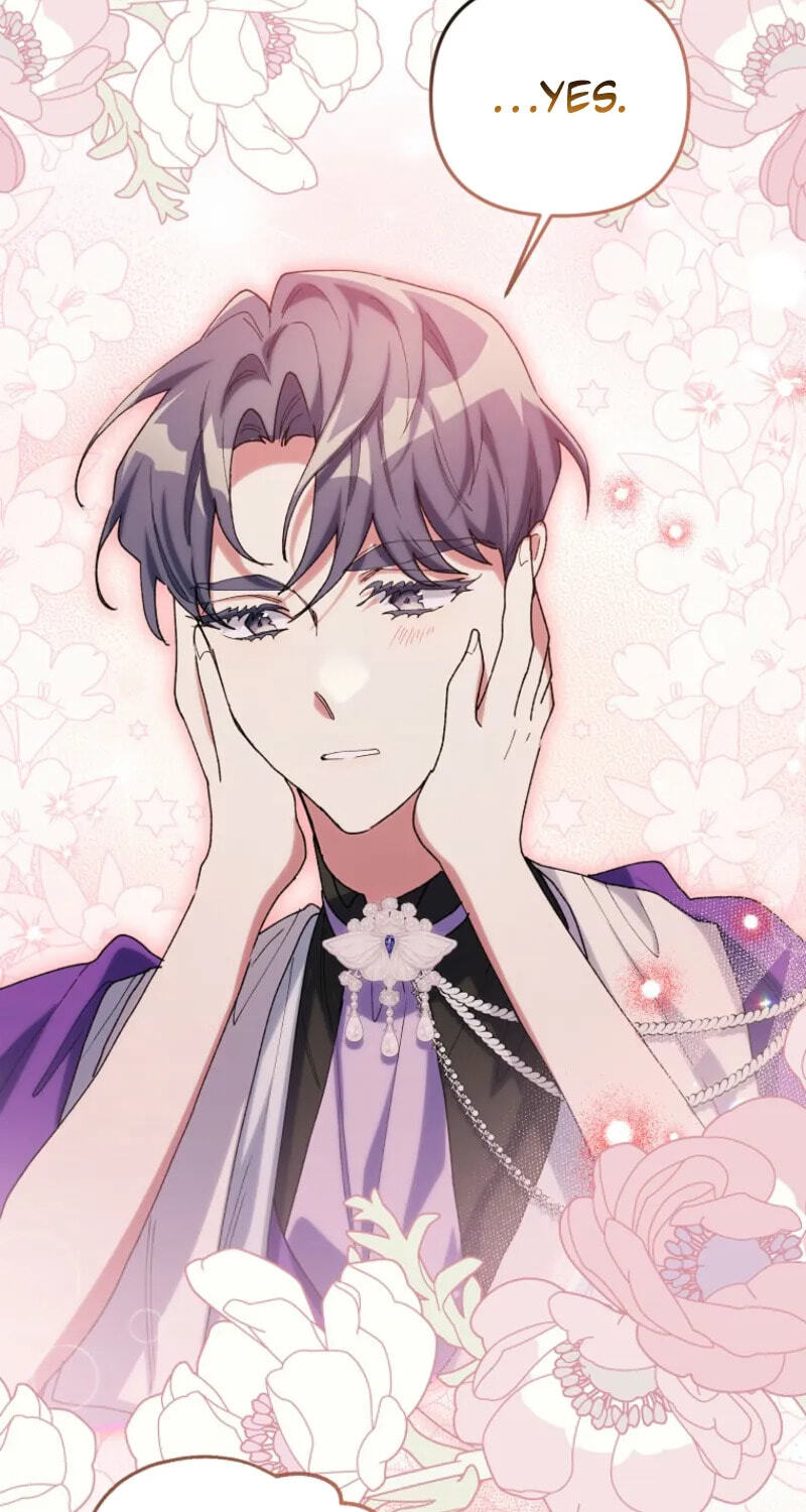 Read The Reason for Avoiding Him, the Perfect One chapter 57 image 66 on Lezhin